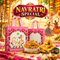 Navaratri Special Combo
