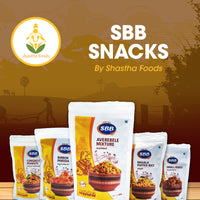 Sreenivasa Brahmins Bakery Collections