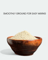 Shastha -  Palm Era Kali Mix  ( Kali Powder ) -350g
