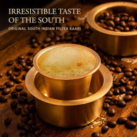 Cothas  Coffee Deccan Brew- 500g