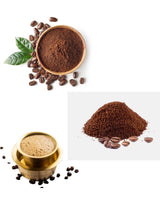 Suma coffee powder 200g