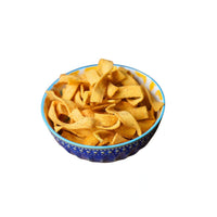 Shastha Winter Snacks Adukale  + Grand Sweets & Snacks Combo - B (Includes Free Shipping)