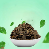 Shastha - Dry Paan Mouth Freshner (Calcutta Gold) (80 Gms)