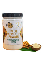 Shastha -  Palm Sprouts Powder (PanaKizhangu Mavu ) -350g
