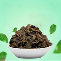Shastha - Dry Paan Mouth Freshner (Meetha) (100 Gms)