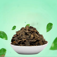 Shastha - Dry Paan Mouth Freshner (Gulkand) (100 Gms)