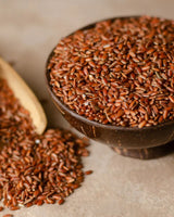 Heritage Rice -60M Kuruvai  Rice 2lbs