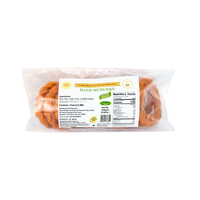 Grand Sweets & Snacks Super Bowl Special Snacks & Sweets Combo - Festive Collection (Includes Shipping Charges)