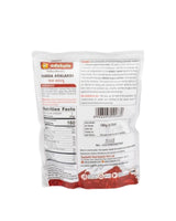 Adukale Karida Avalakki 180 Gms