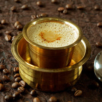 Cothas  Coffee Deccan Brew- 500g