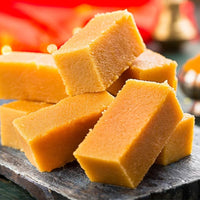 South Indian Diwali Delight – Traditional Sweets & Snacks Combo - Free Shipping!!  PRE-ORDERS-OPEN-DELIVERIES BEGIN OCTOBER 28TH