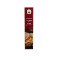 Shastha - Appalam #1 (325 Gms)