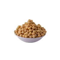 Shastha Winter Snacks Adukale  + Grand Sweets & Snacks Combo - B (Includes Free Shipping)