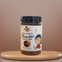 Shastha -  Palm Jaggery Powder -350g