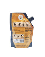 Shastha Easy Filter Coffee 200 ml