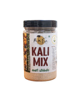 Shastha -  Palm Era Kali Mix  ( Kali Powder ) -350g