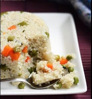 Shastha Little Millet 5 Lbs