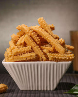 Shastha Summer Snacks Adukale Combo - A (Includes Free Shipping)