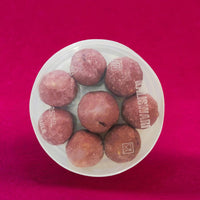 Mylapore Kitchen Rose Rava Laddu 160 Gms