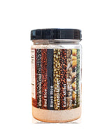 Shastha -  Palm Era Kali Mix  ( Kali Powder ) -350g