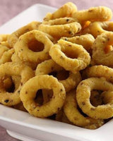 Shastha Winter Snacks Grand Sweets & Snacks Combo - B (Includes Free Shipping)