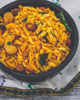 Adukale Karida Avalakki 180 Gms