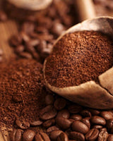 Cothas Coffee Classic Blend Instant Coffee 100g
