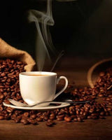 Shastha Easy Filter Coffee 1 Ltr