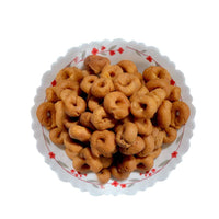Sreenivasa Brahmins Bakery Jowar Nippat 200 Gms