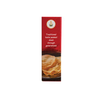 Shastha - Appalam #4 (180 Gms)