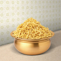 Shastha Winter Snacks Adukale  + Grand Sweets & Snacks Combo - B (Includes Free Shipping)