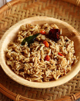 Grand Sweets & Snacks - Pulikachal (Tamarind) Mix (500 Gms)