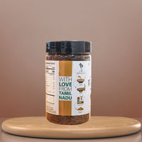 Shastha -  Palm Jaggery Powder -350g
