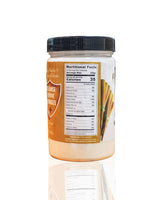 Shastha -  Palm Sprouts Powder (PanaKizhangu Mavu ) -350g