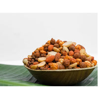 Sreenivasa Brahmins Bakery Hurigalu 200 Gms