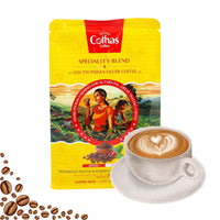Cothas Coffee Speciality Blend 184 gms