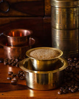 Suma coffee powder 200g