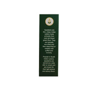 Shastha - Appalam #5 (150 Gms)