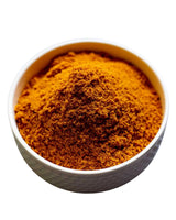Adukale Chutney Powder with Jaggery 200g