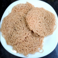 Shastha Multi Millet Idiyappam 200g