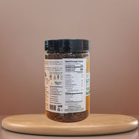 Shastha -  Palm Jaggery Powder -350g