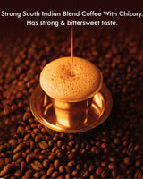 Cothas Coffee Royal Blend Instant Coffee 190g