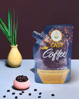 Shastha Easy Filter Coffee 200 ml