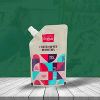 9 Meals South Indian Kitchen Favorites Combo -B