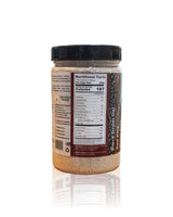 Shastha -  Palm Era Kali Mix  ( Kali Powder ) -350g