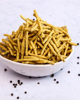 Shastha Summer Snacks Adukale Combo - A (Includes Free Shipping)