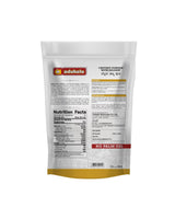 Adukale Chutney Powder with Jaggery 200g