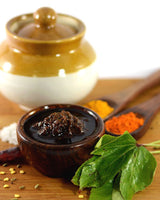 Grand Sweets & Snacks - Gongura Rice Mix (500 Gms)