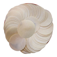 Shastha - Appalam #5 (150 Gms)