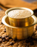 Suma coffee powder 200g